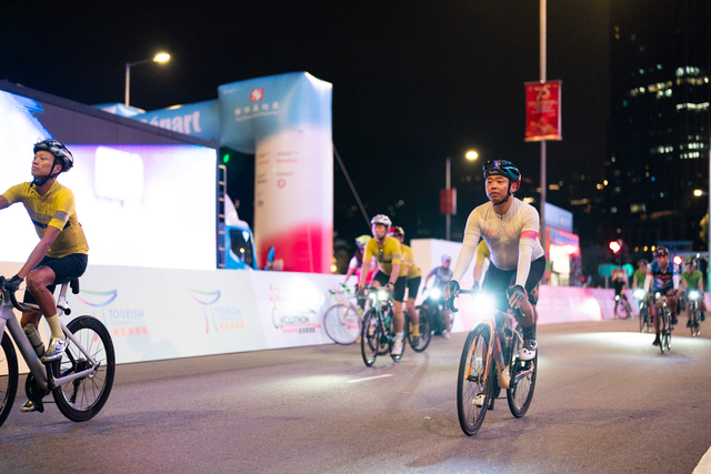 2024-10-13 SHKP Hong Kong Cyclothon 2024-1142