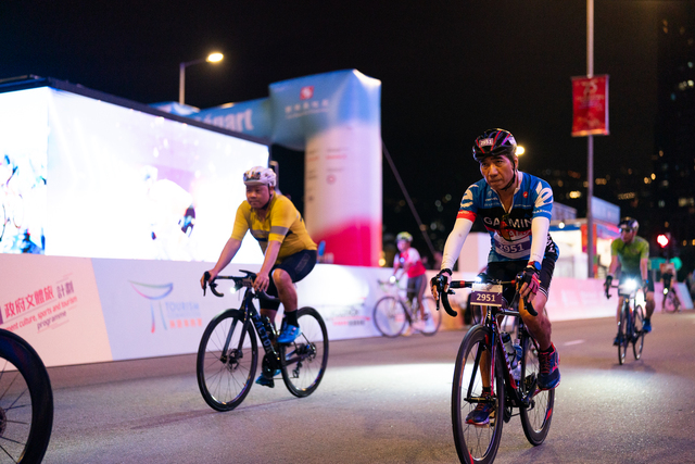 2024-10-13 SHKP Hong Kong Cyclothon 2024-1143