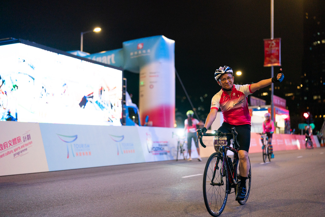 2024-10-13 SHKP Hong Kong Cyclothon 2024-1144