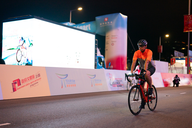 2024-10-13 SHKP Hong Kong Cyclothon 2024-1145