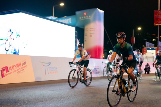 2024-10-13 SHKP Hong Kong Cyclothon 2024-1146