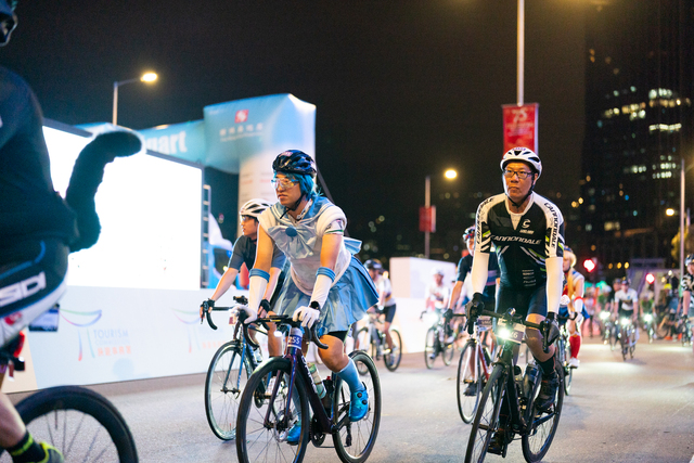 2024-10-13 SHKP Hong Kong Cyclothon 2024-1147