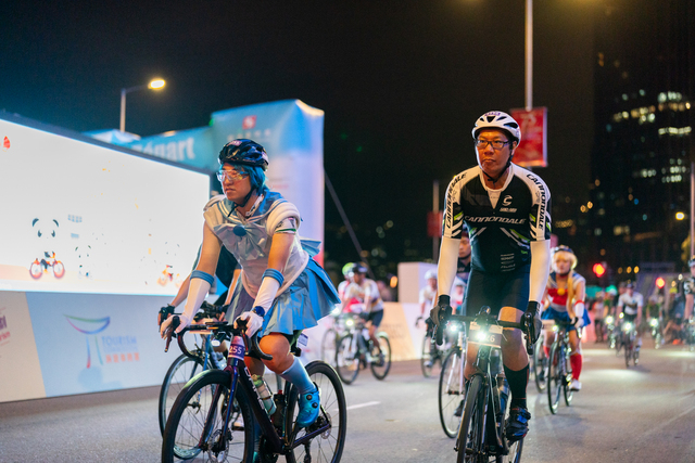 2024-10-13 SHKP Hong Kong Cyclothon 2024-1148