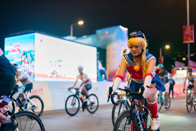 2024-10-13 SHKP Hong Kong Cyclothon 2024-1149