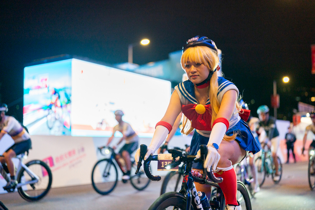 2024-10-13 SHKP Hong Kong Cyclothon 2024-1150