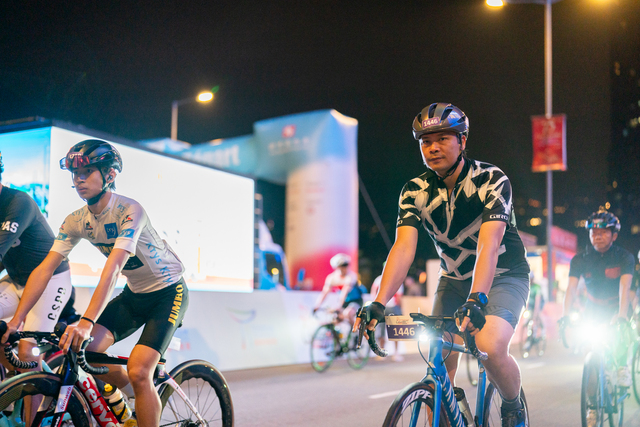 2024-10-13 SHKP Hong Kong Cyclothon 2024-1151