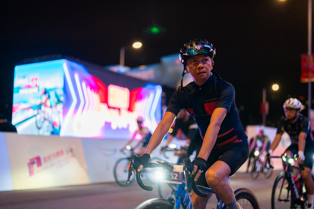 2024-10-13 SHKP Hong Kong Cyclothon 2024-1152