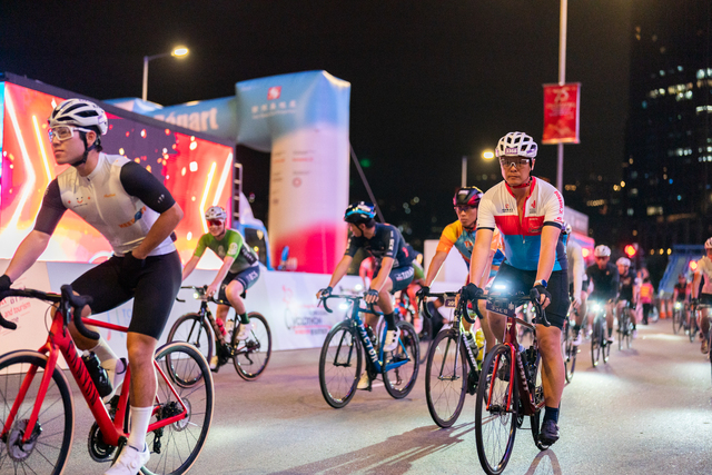 2024-10-13 SHKP Hong Kong Cyclothon 2024-1153