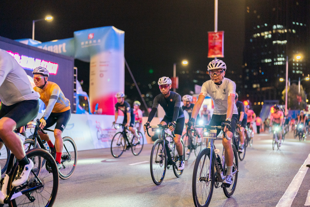 2024-10-13 SHKP Hong Kong Cyclothon 2024-1154