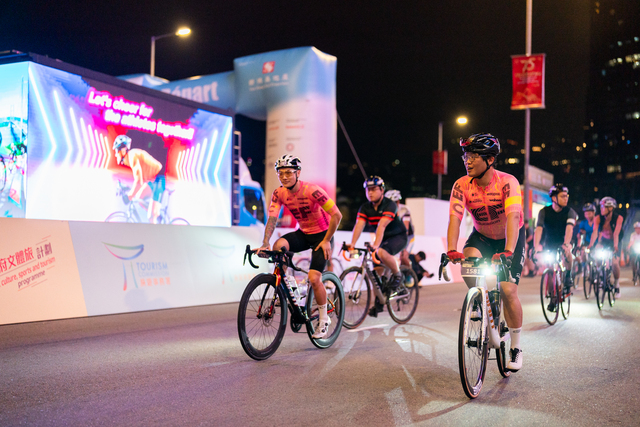 2024-10-13 SHKP Hong Kong Cyclothon 2024-1155