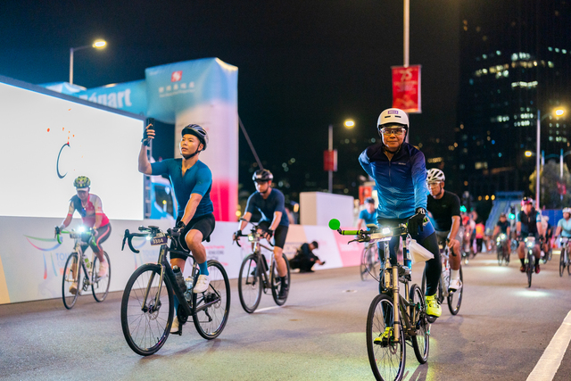 2024-10-13 SHKP Hong Kong Cyclothon 2024-1156