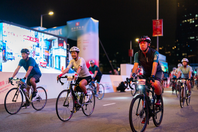 2024-10-13 SHKP Hong Kong Cyclothon 2024-1157