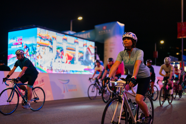 2024-10-13 SHKP Hong Kong Cyclothon 2024-1158