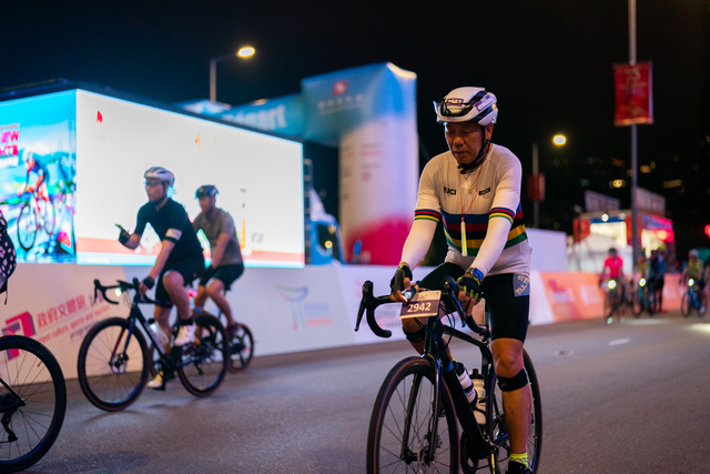 2024-10-13 SHKP Hong Kong Cyclothon 2024-1160