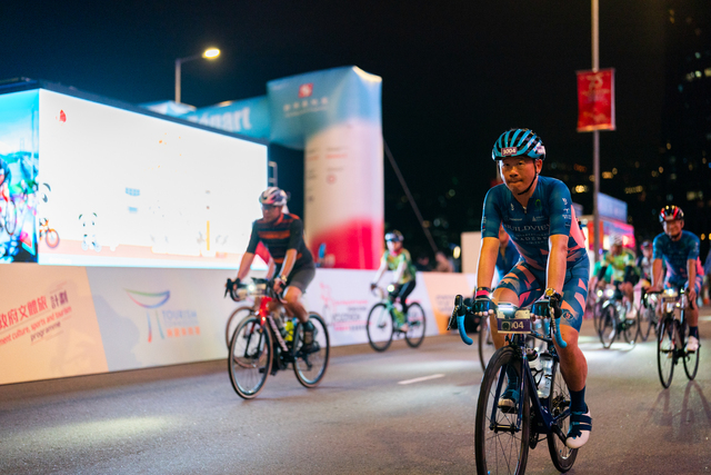 2024-10-13 SHKP Hong Kong Cyclothon 2024-1161