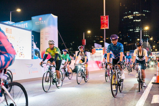 2024-10-13 SHKP Hong Kong Cyclothon 2024-1162