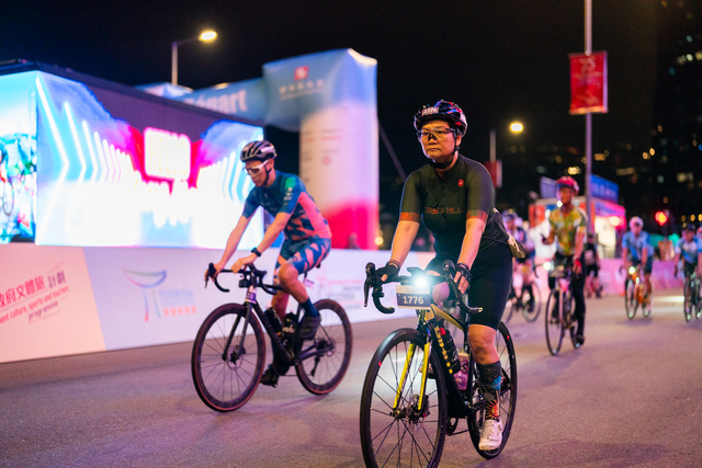 2024-10-13 SHKP Hong Kong Cyclothon 2024-1163