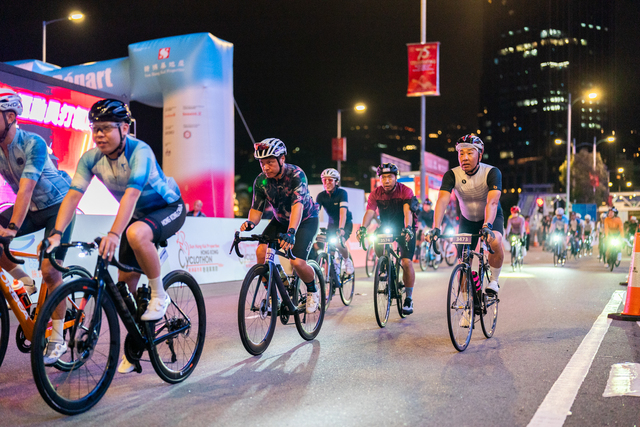 2024-10-13 SHKP Hong Kong Cyclothon 2024-1164