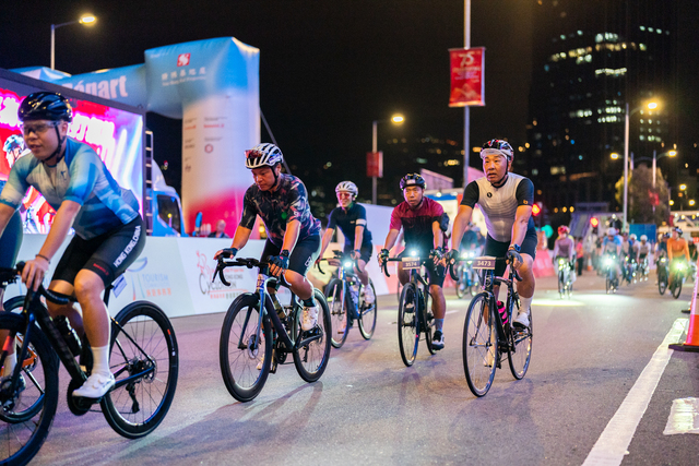 2024-10-13 SHKP Hong Kong Cyclothon 2024-1165
