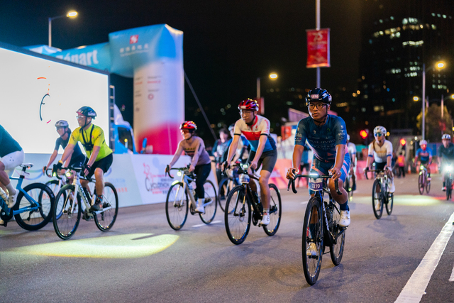 2024-10-13 SHKP Hong Kong Cyclothon 2024-1166