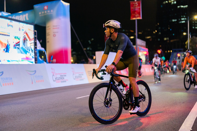 2024-10-13 SHKP Hong Kong Cyclothon 2024-1167