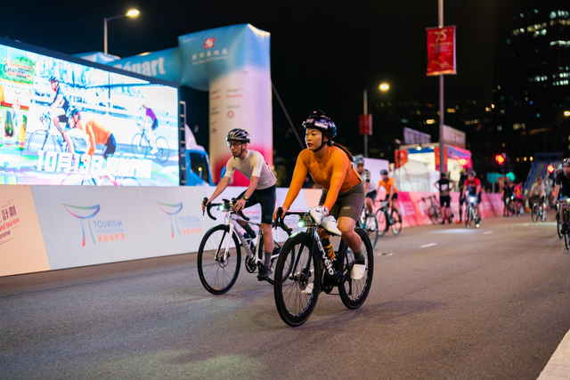 2024-10-13 SHKP Hong Kong Cyclothon 2024-1168