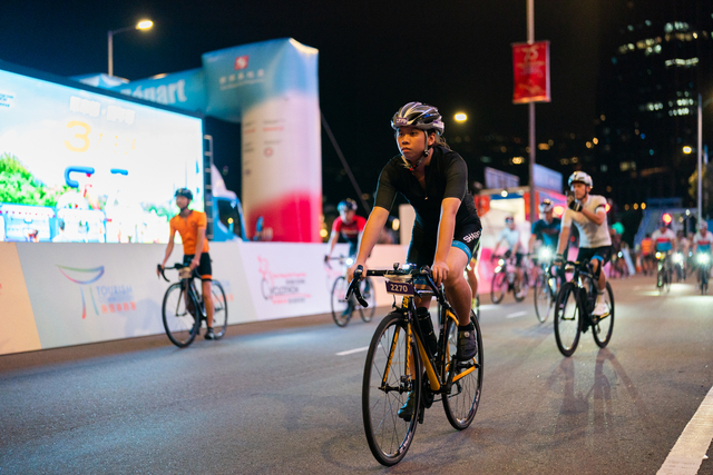 2024-10-13 SHKP Hong Kong Cyclothon 2024-1169
