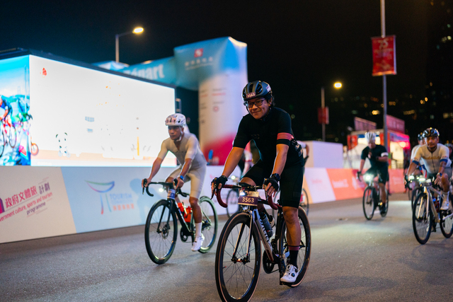 2024-10-13 SHKP Hong Kong Cyclothon 2024-1170