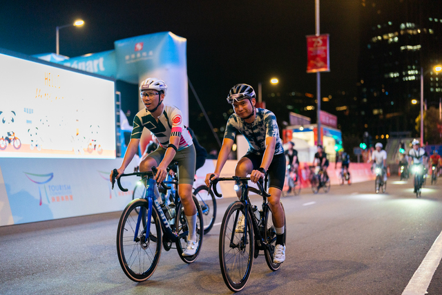 2024-10-13 SHKP Hong Kong Cyclothon 2024-1171