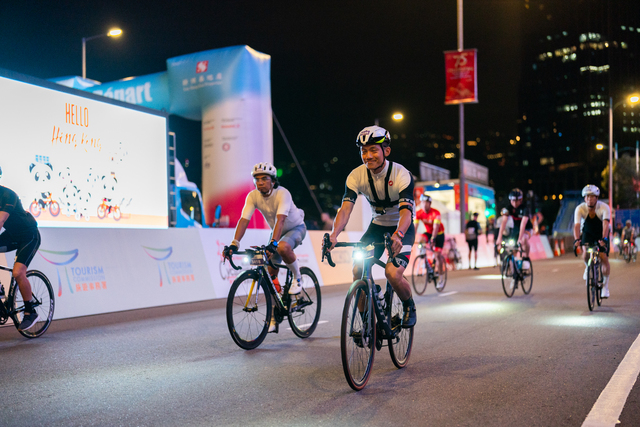 2024-10-13 SHKP Hong Kong Cyclothon 2024-1172