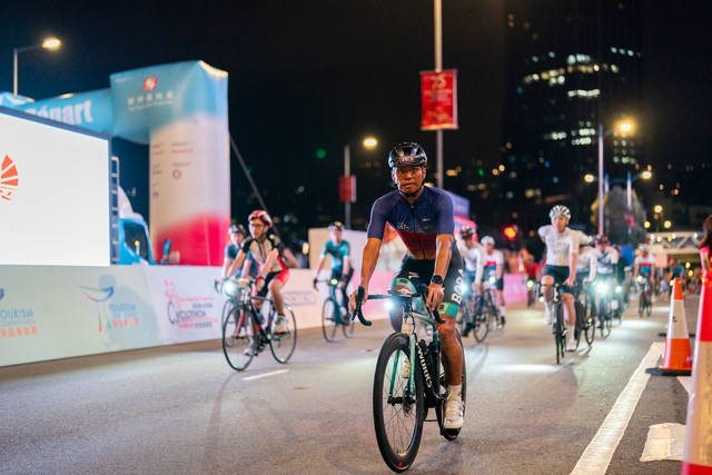 2024-10-13 SHKP Hong Kong Cyclothon 2024-1173