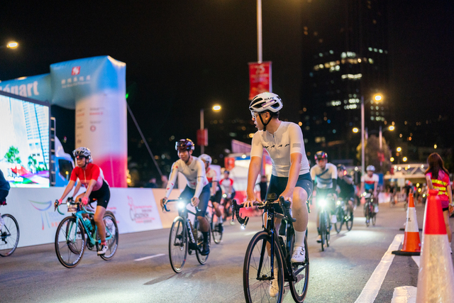 2024-10-13 SHKP Hong Kong Cyclothon 2024-1174