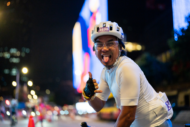 2024-10-13 SHKP Hong Kong Cyclothon 2024-1175