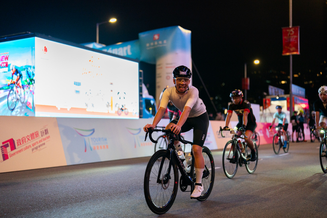 2024-10-13 SHKP Hong Kong Cyclothon 2024-1176
