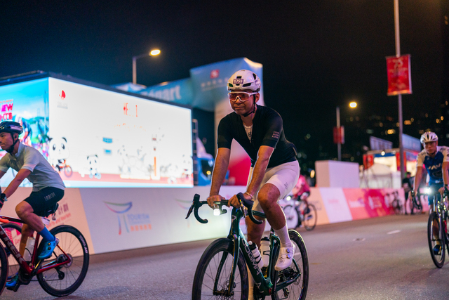 2024-10-13 SHKP Hong Kong Cyclothon 2024-1177