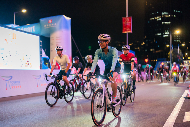 2024-10-13 SHKP Hong Kong Cyclothon 2024-1178