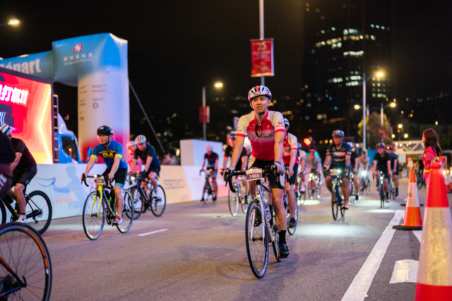 2024-10-13 SHKP Hong Kong Cyclothon 2024-1180