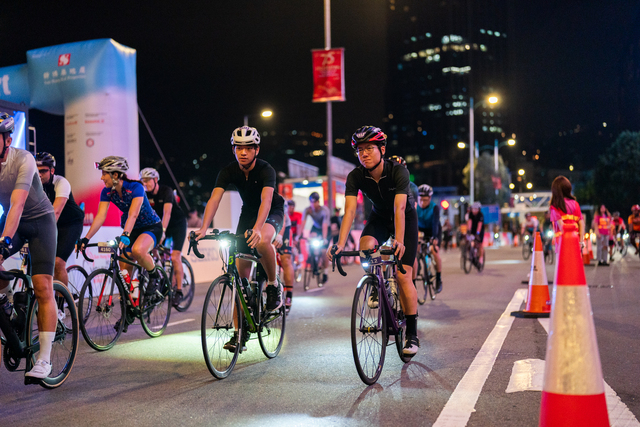2024-10-13 SHKP Hong Kong Cyclothon 2024-1181