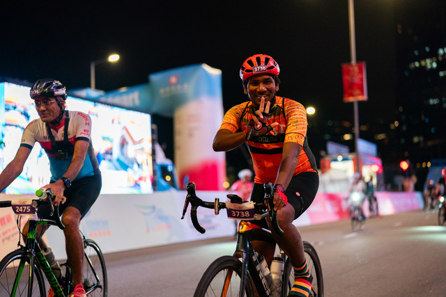 2024-10-13 SHKP Hong Kong Cyclothon 2024-1182