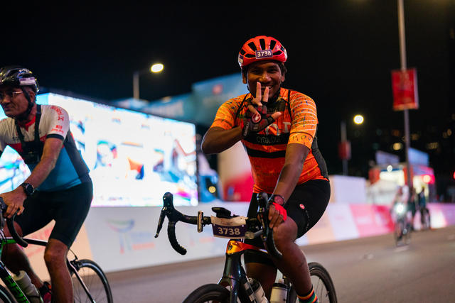2024-10-13 SHKP Hong Kong Cyclothon 2024-1183
