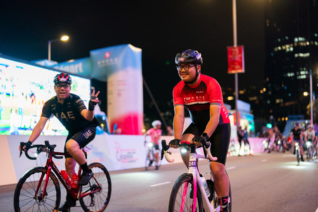 2024-10-13 SHKP Hong Kong Cyclothon 2024-1184