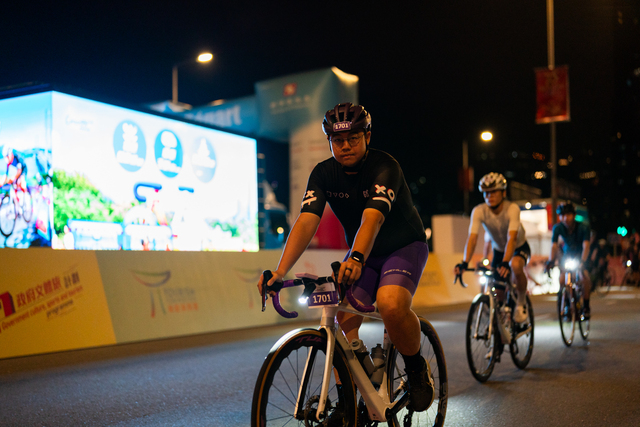 2024-10-13 SHKP Hong Kong Cyclothon 2024-1185