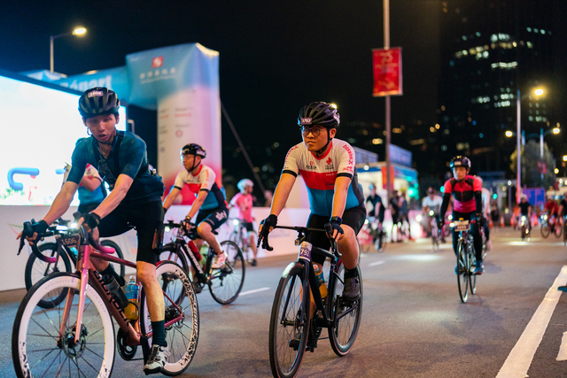 2024-10-13 SHKP Hong Kong Cyclothon 2024-1186