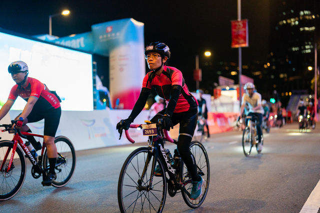 2024-10-13 SHKP Hong Kong Cyclothon 2024-1187