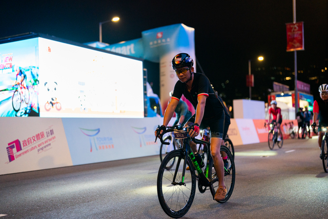 2024-10-13 SHKP Hong Kong Cyclothon 2024-1188