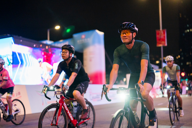 2024-10-13 SHKP Hong Kong Cyclothon 2024-1189