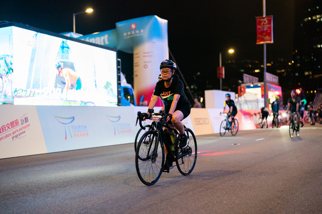 2024-10-13 SHKP Hong Kong Cyclothon 2024-1193