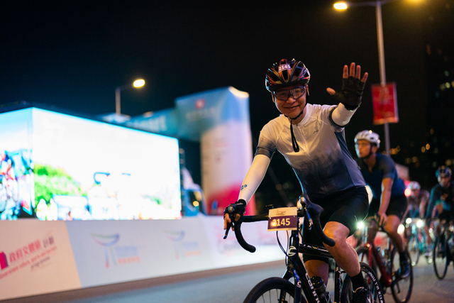 2024-10-13 SHKP Hong Kong Cyclothon 2024-1194