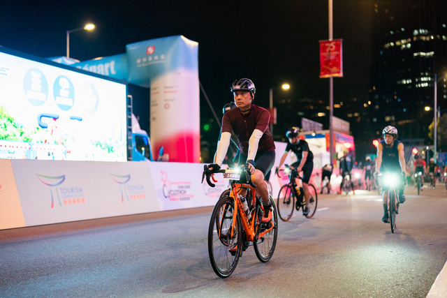2024-10-13 SHKP Hong Kong Cyclothon 2024-1195
