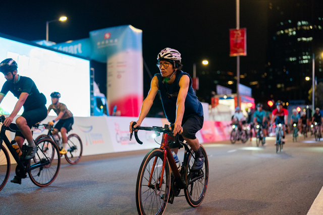 2024-10-13 SHKP Hong Kong Cyclothon 2024-1196